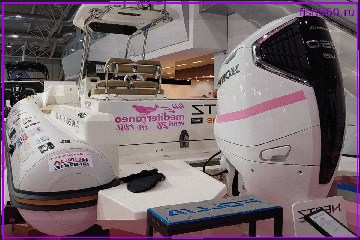 Mediterraneo in Rosa 2026: Путешествие Солидарности и Профилактики