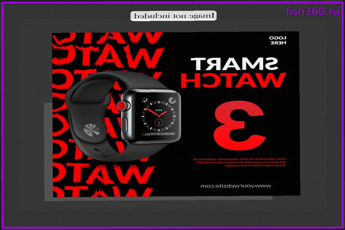Отзывы о OnePlus Watch: Мнения Пользователей и Экспертов