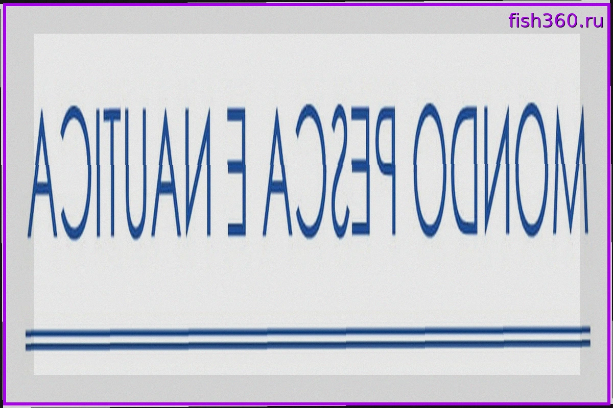 АПРЕЛЬ 2026